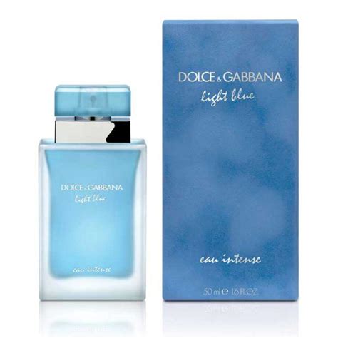 dolce gabbana light blue intense idealo|Dolce & Gabbana light blue intense women.